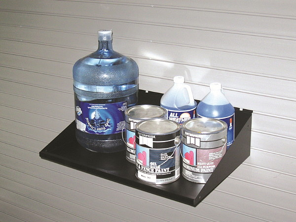 S-HDS_Heavy_Duty_Metal_Slatwall_Shelf.jpg